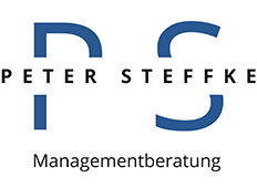Peter Steffke
Managementberatung
