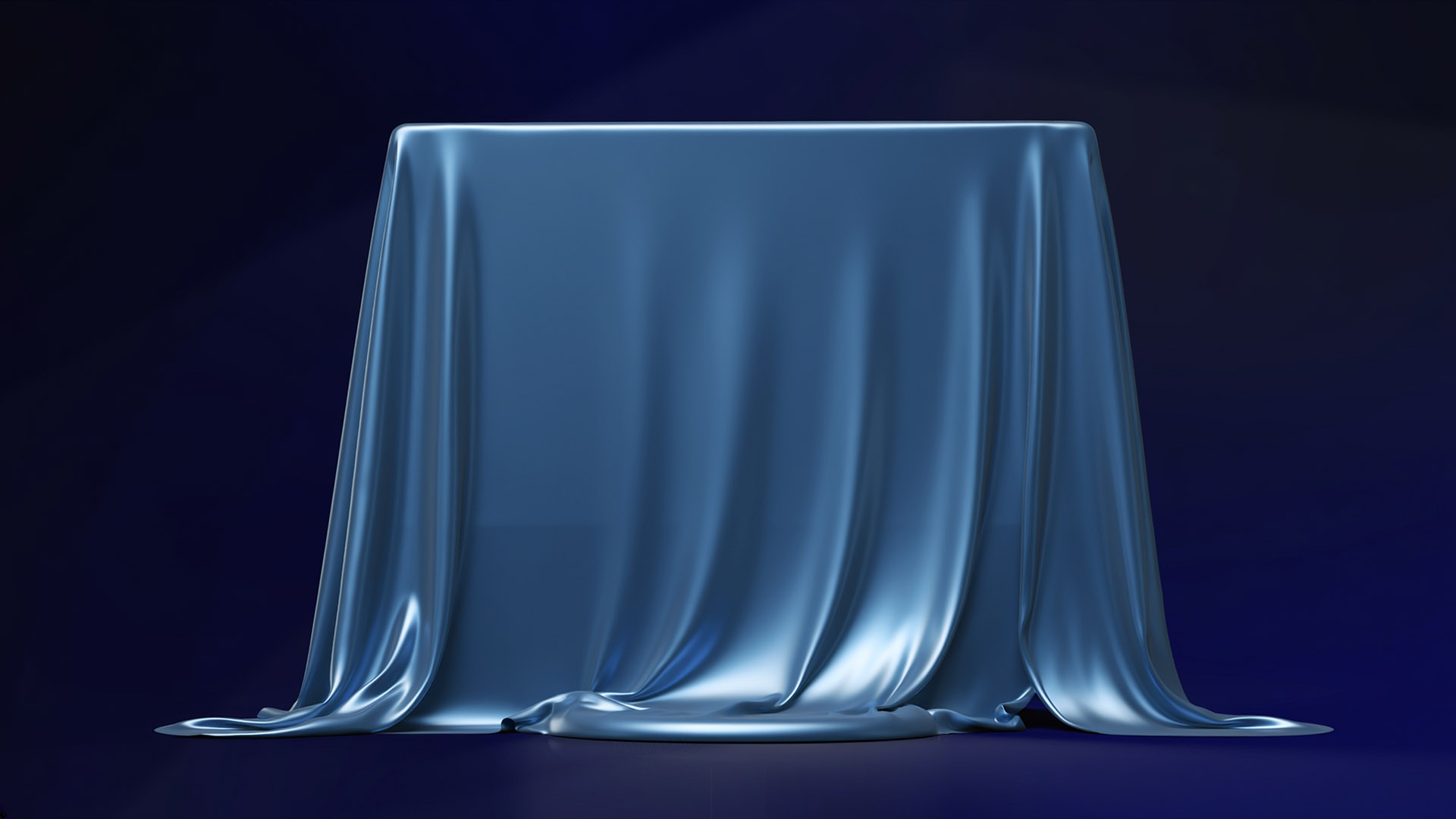 audatis manager update 2026