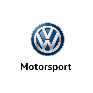 VW motorsport